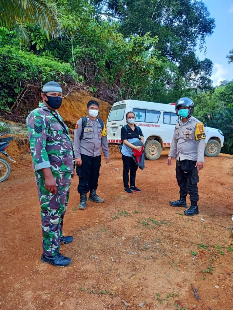 WhatsApp Image 2021-05-28 at 10.30.41(2)