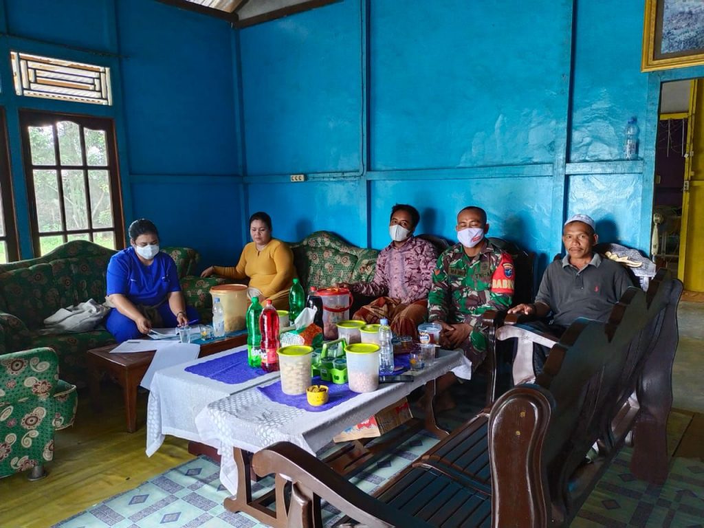 WhatsApp Image 2021-05-28 at 10.56.57(2)