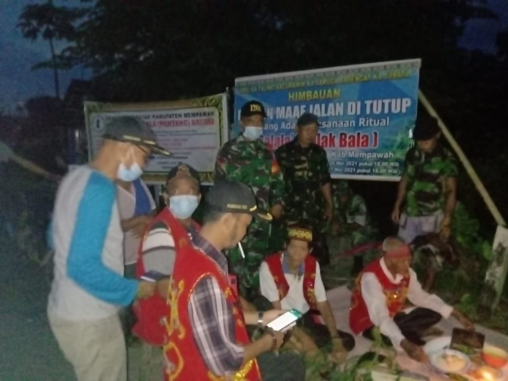 WhatsApp Image 2021-05-28 at 11.22.42(2)