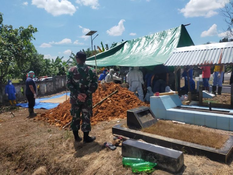 WhatsApp Image 2021-05-28 at 11.25.59