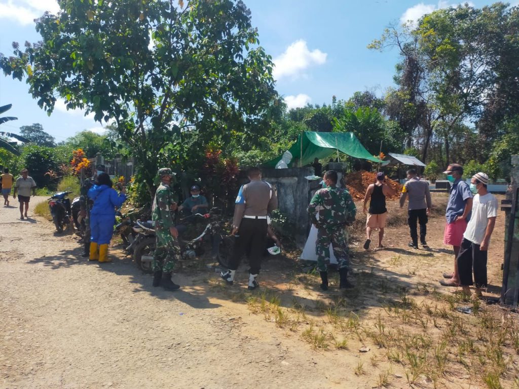 WhatsApp Image 2021-05-28 at 11.25.59(1)