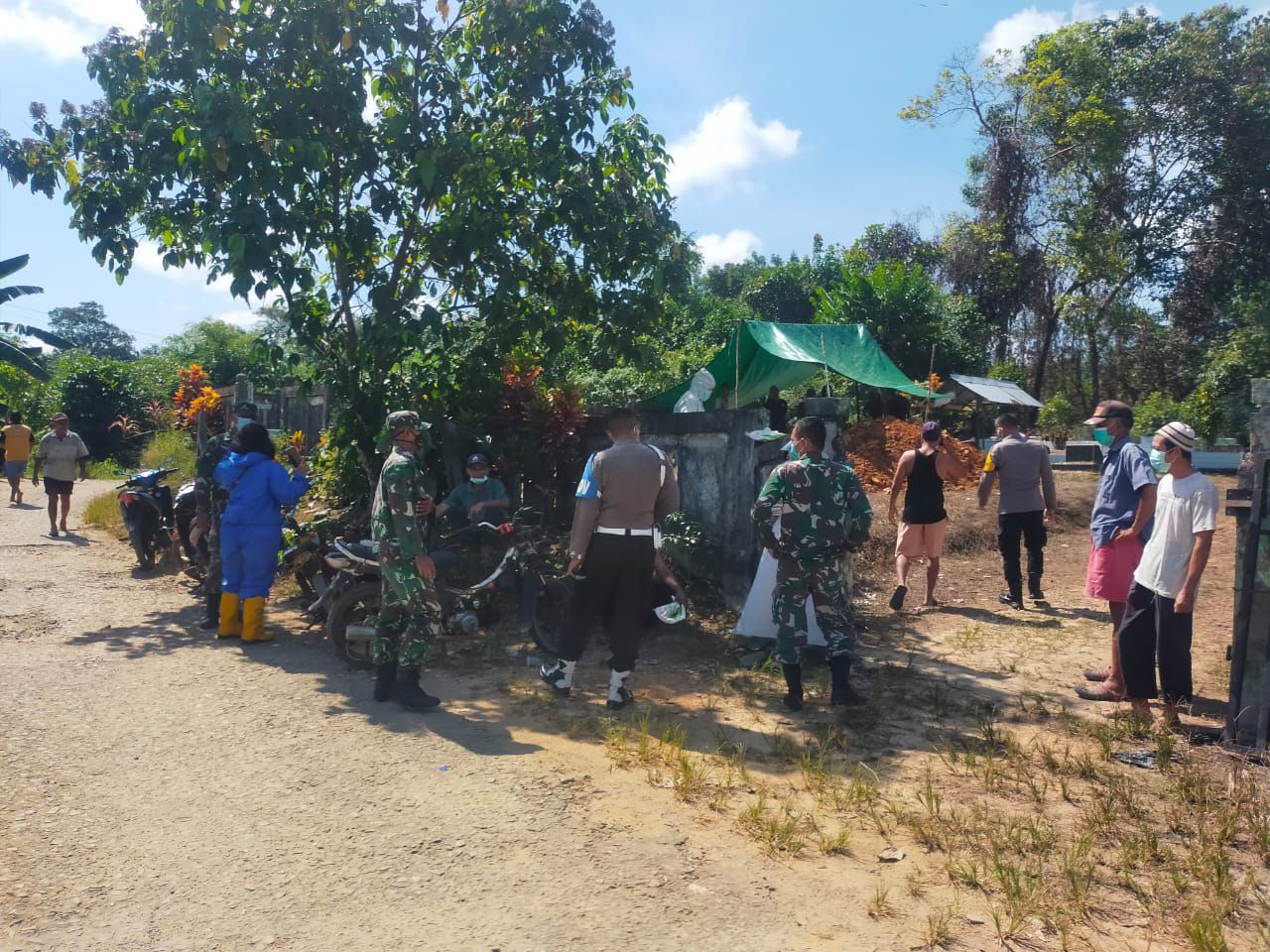 WhatsApp Image 2021-05-28 at 11.25.59(1)