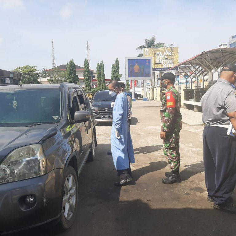 WhatsApp Image 2021-05-28 at 11.27.15(1)