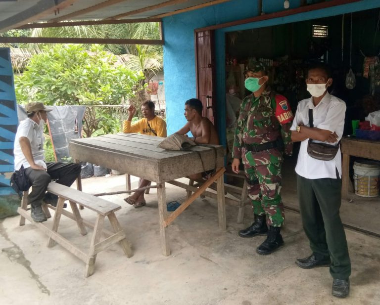 WhatsApp Image 2021-05-28 at 11.31.58(2)