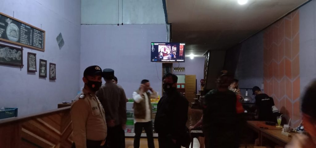 WhatsApp Image 2021-05-28 at 11.32.54(1)