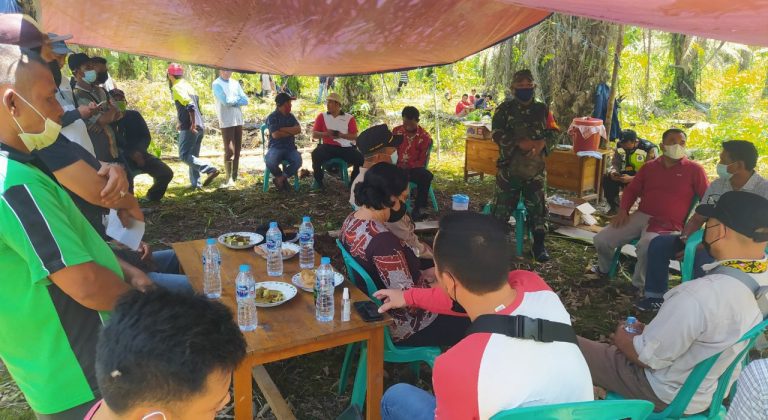 WhatsApp Image 2021-05-28 at 11.33.20(1)