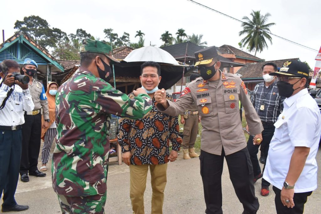 WhatsApp Image 2021-05-28 at 21.06.08