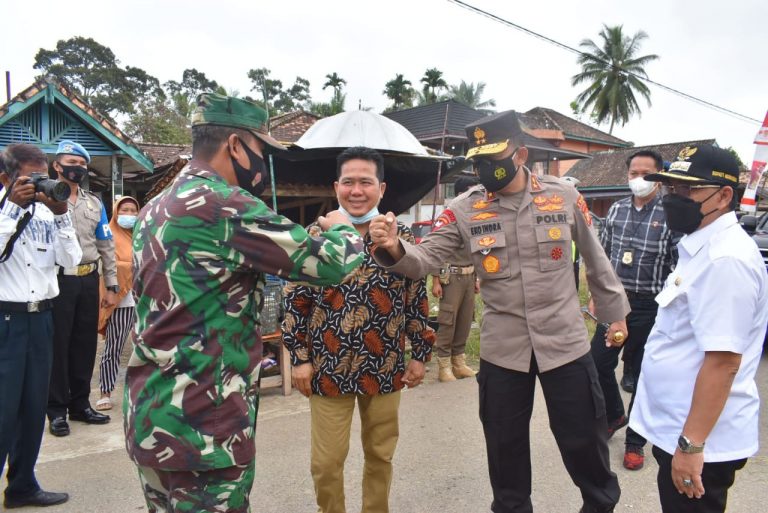 WhatsApp Image 2021-05-28 at 21.06.08