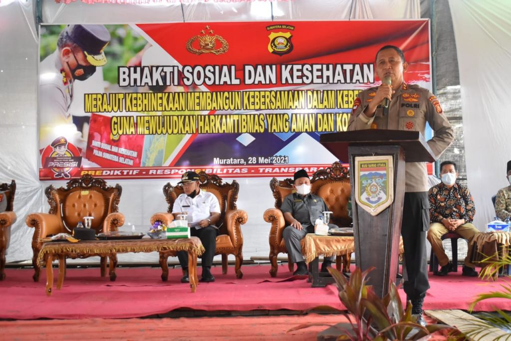 WhatsApp Image 2021-05-28 at 21.26.07