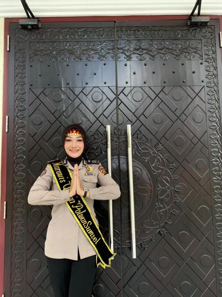 WhatsApp Image 2021-05-28 at 23.08.33