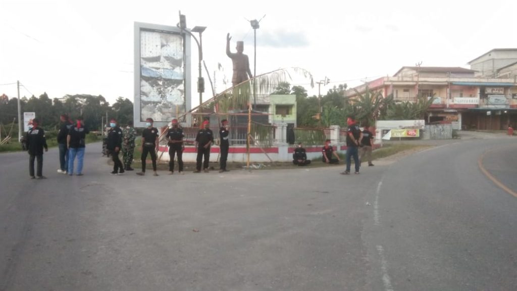 WhatsApp Image 2021-05-29 at 06.45.52(1)