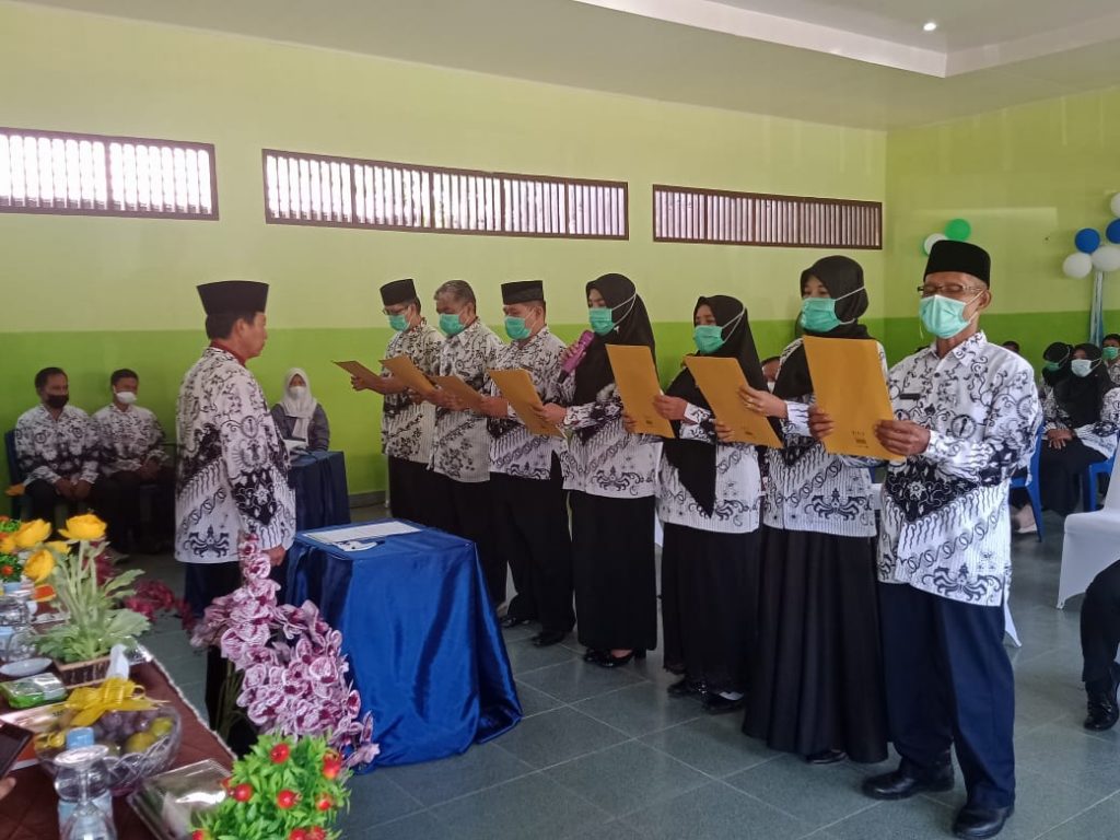 WhatsApp Image 2021-05-29 at 06.47.20