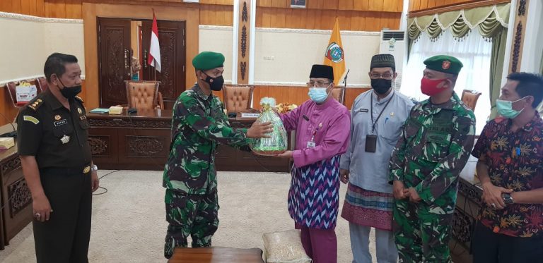 WhatsApp Image 2021-05-29 at 06.48.49(1)