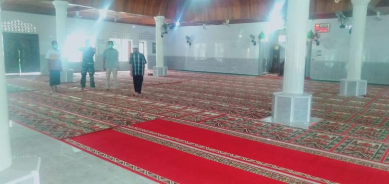 WhatsApp Image 2021-05-29 at 06.49.35(2)