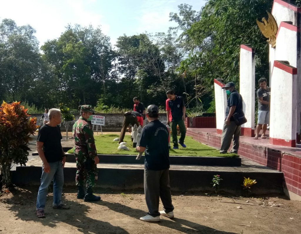 WhatsApp Image 2021-05-29 at 06.52.20