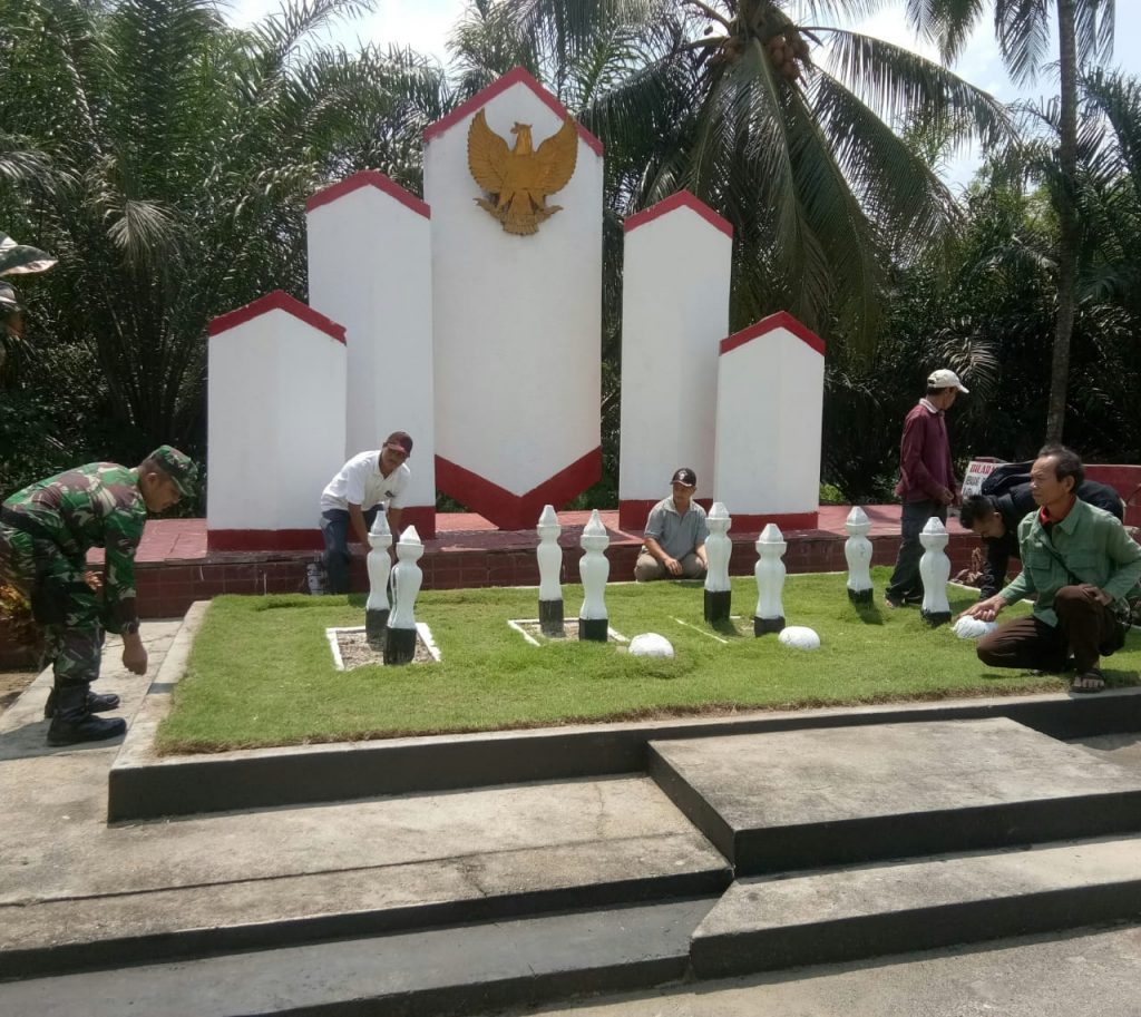 WhatsApp Image 2021-05-29 at 06.52.21(1)