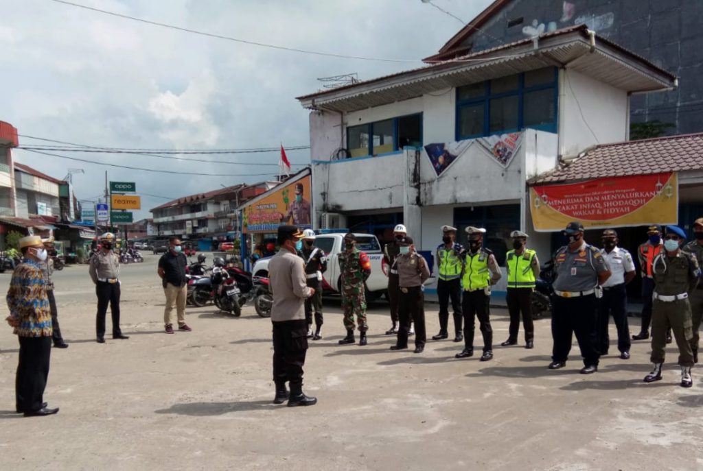 WhatsApp Image 2021-05-29 at 06.53.27(1)