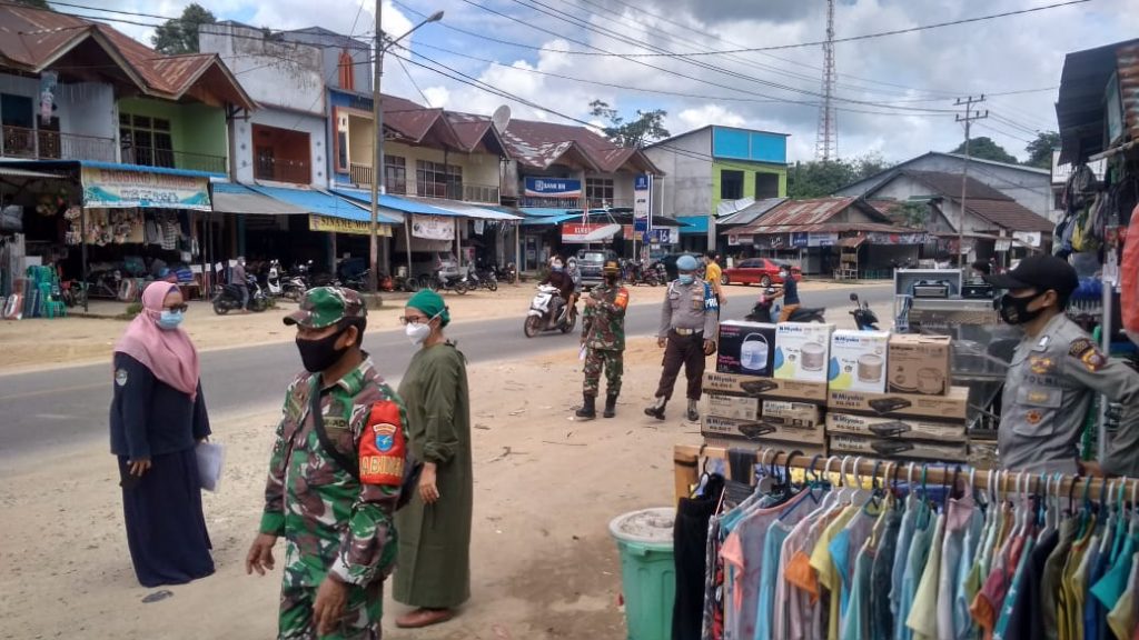 WhatsApp Image 2021-05-29 at 06.54.43