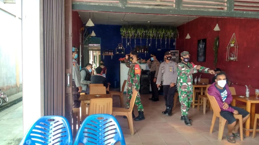 WhatsApp Image 2021-05-29 at 06.54.44(2)