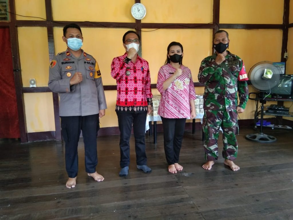 WhatsApp Image 2021-05-29 at 07.01.11