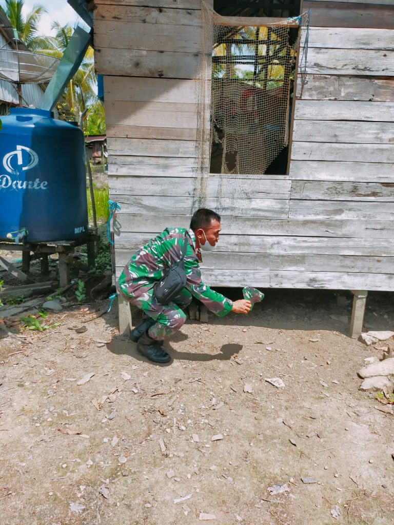 WhatsApp Image 2021-05-29 at 07.01.46