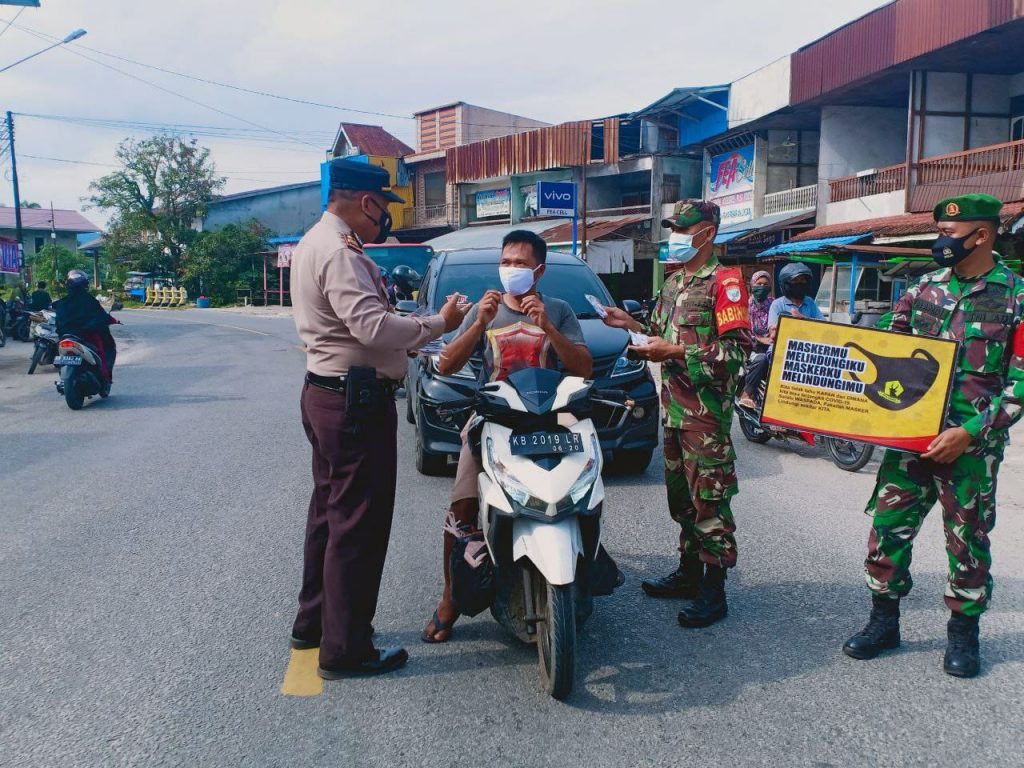 WhatsApp Image 2021-05-29 at 07.02.19