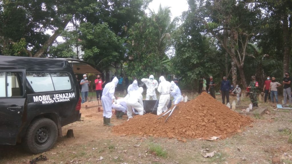 WhatsApp Image 2021-05-29 at 09.39.55(1)