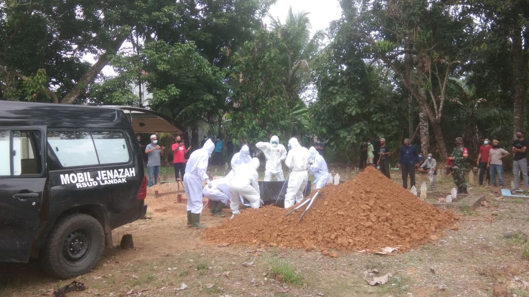 WhatsApp Image 2021-05-29 at 09.39.55(1)