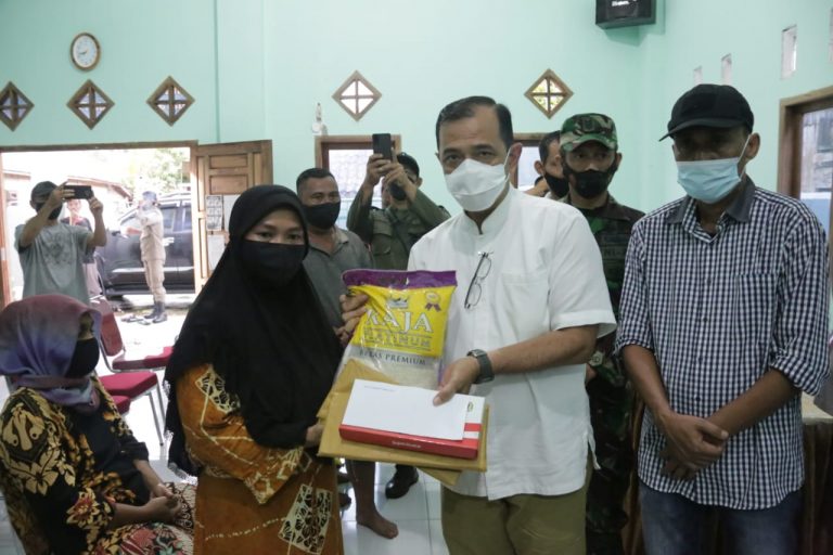 WhatsApp Image 2021-05-29 at 15.58.53