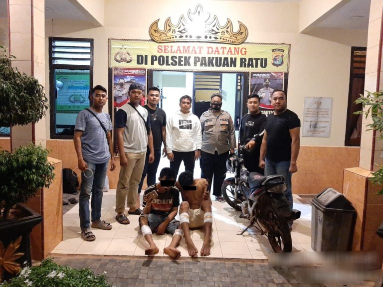 WhatsApp Image 2021-05-30 at 02.35.48