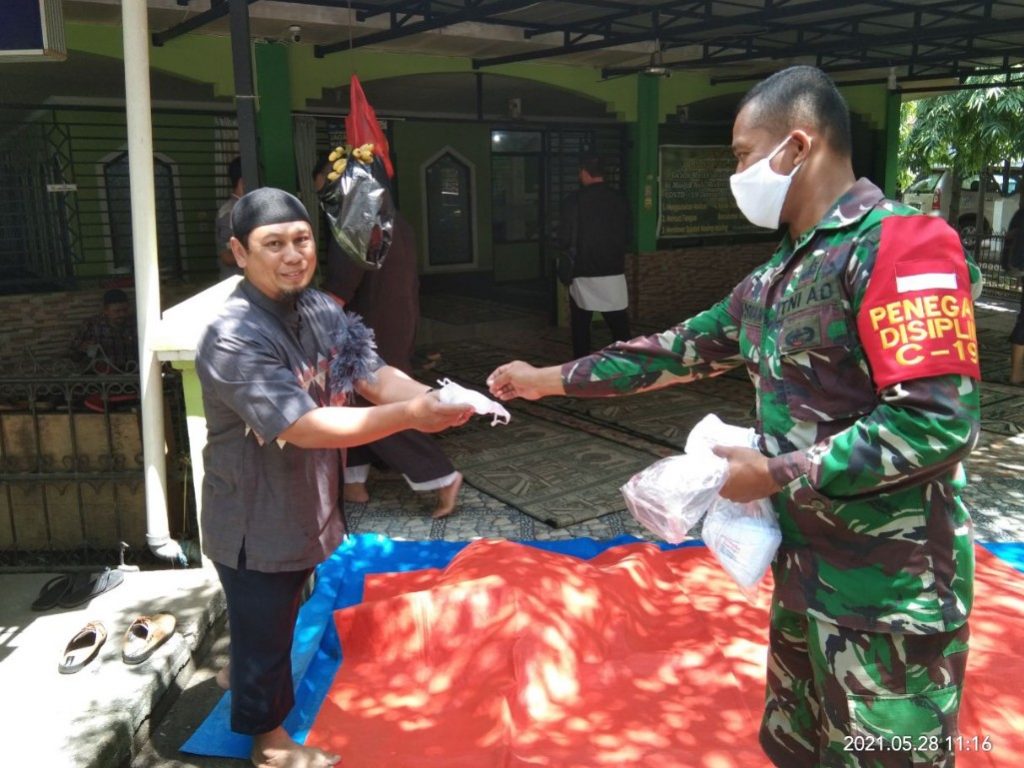 WhatsApp Image 2021-05-30 at 06.10.54(1)