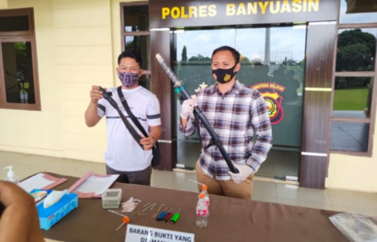 WhatsApp Image 2021-05-30 at 06.15.59