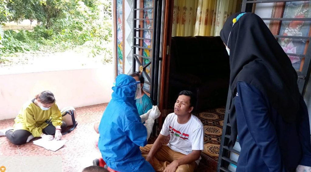 WhatsApp Image 2021-05-30 at 10.54.00(3)