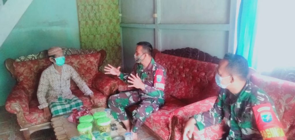 WhatsApp Image 2021-05-30 at 10.55.37(1)