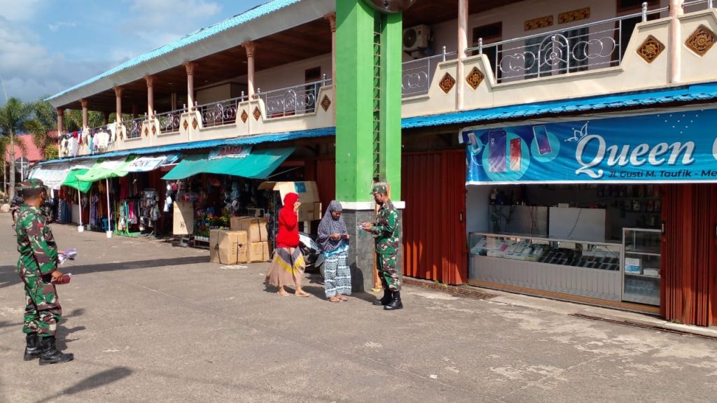 WhatsApp Image 2021-05-30 at 11.04.41(2)