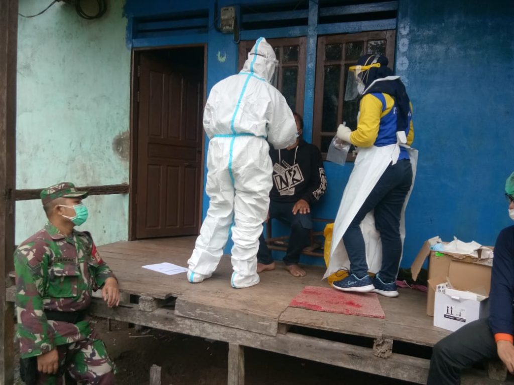 WhatsApp Image 2021-05-30 at 11.05.17