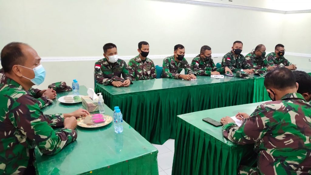 WhatsApp Image 2021-05-30 at 11.06.43(2)