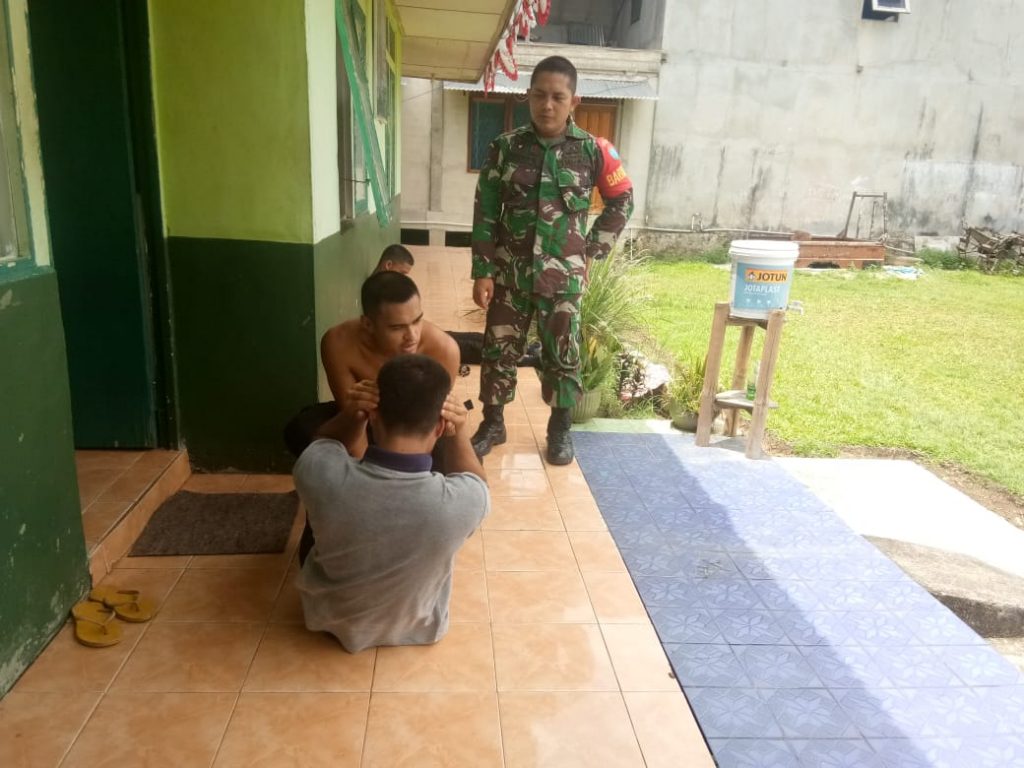 WhatsApp Image 2021-05-30 at 11.09.09