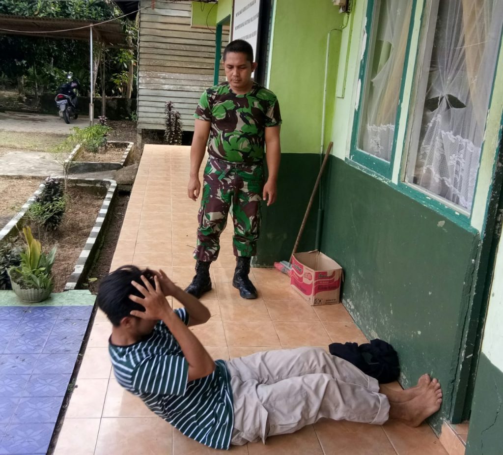 WhatsApp Image 2021-05-30 at 11.09.10