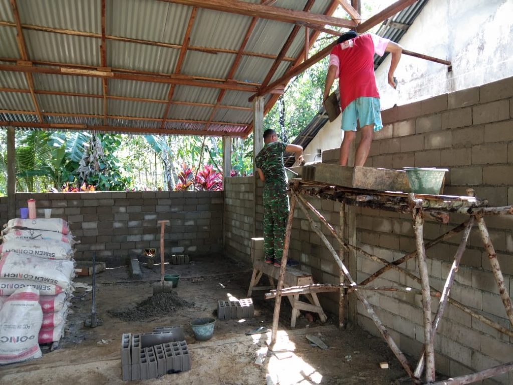 WhatsApp Image 2021-05-30 at 11.10.08(2)