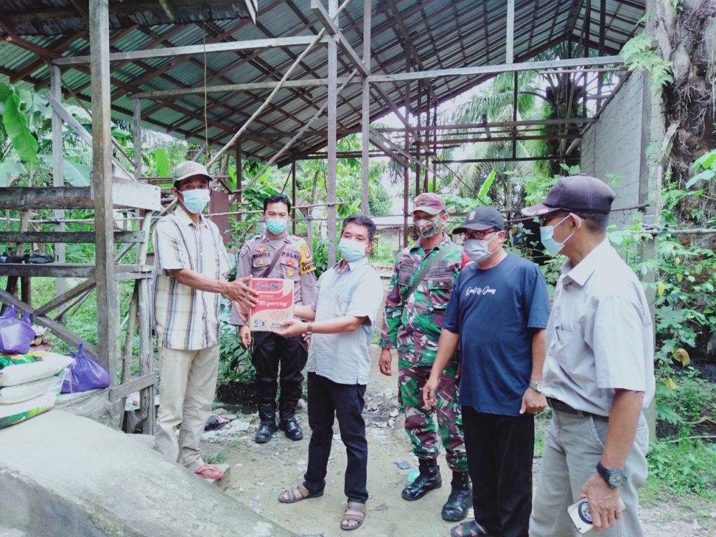 WhatsApp Image 2021-05-30 at 11.10.40(3)