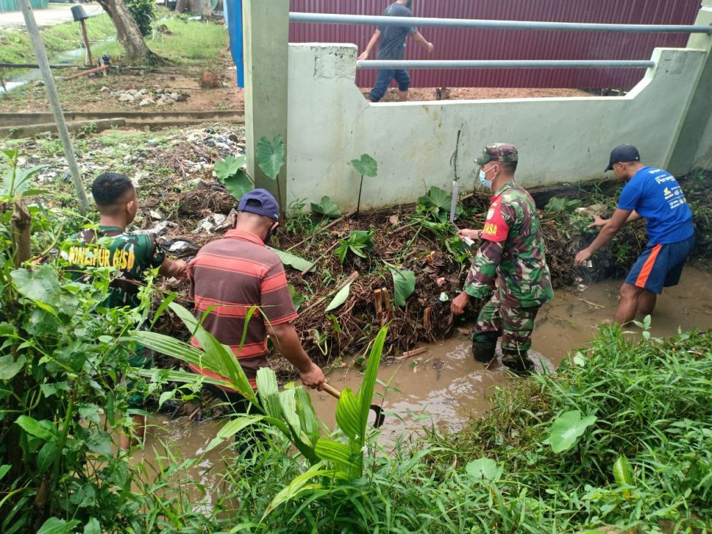 WhatsApp Image 2021-05-30 at 11.13.29