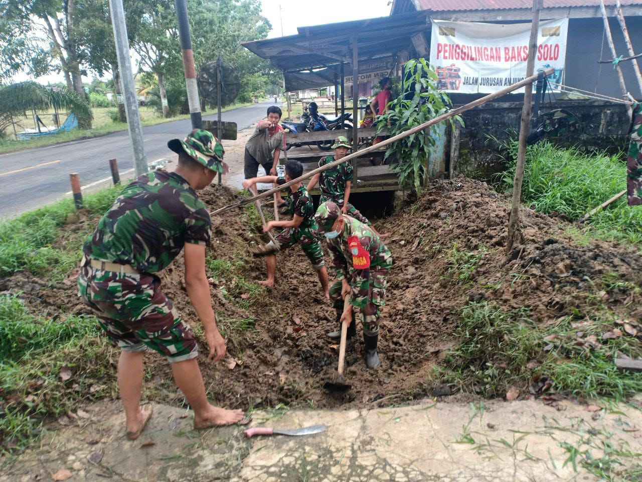 WhatsApp Image 2021-05-30 at 11.13.30(1)