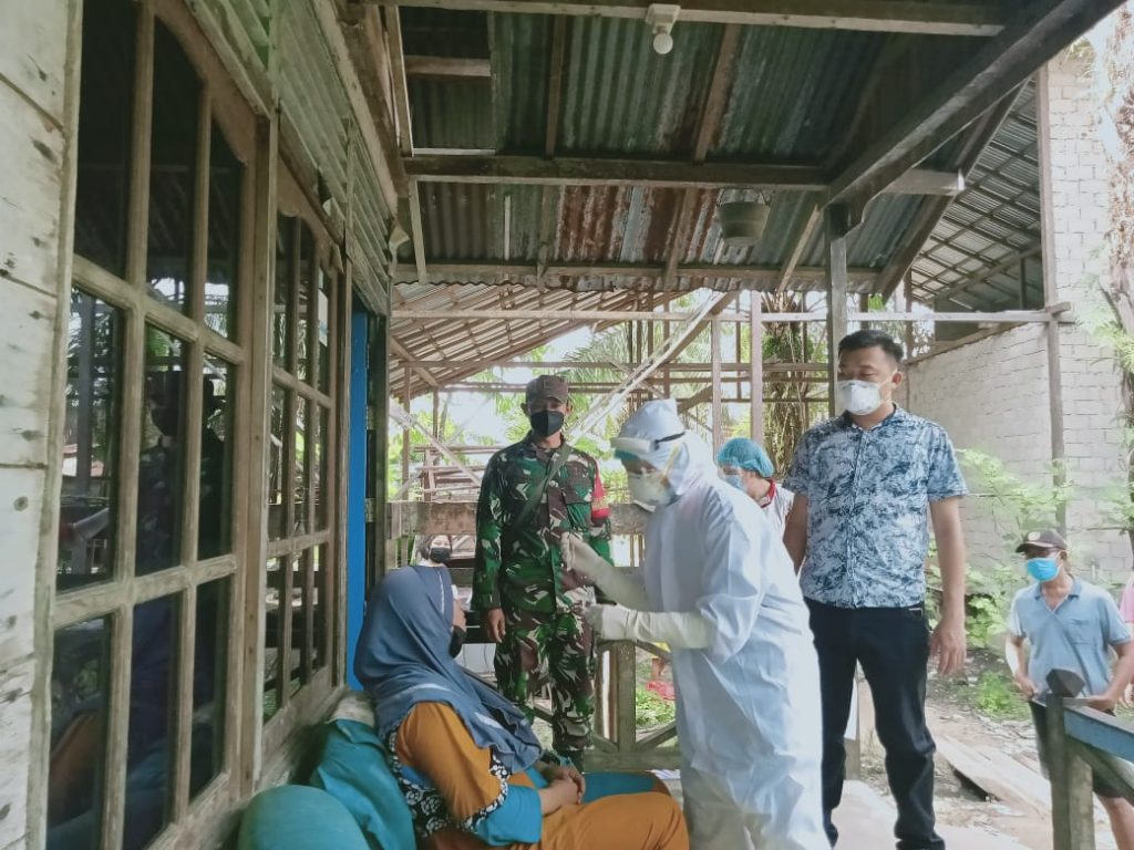 WhatsApp Image 2021-05-30 at 11.14.40