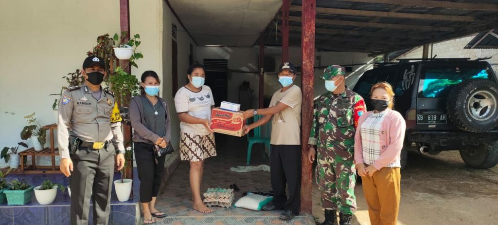 WhatsApp Image 2021-05-30 at 11.15.01