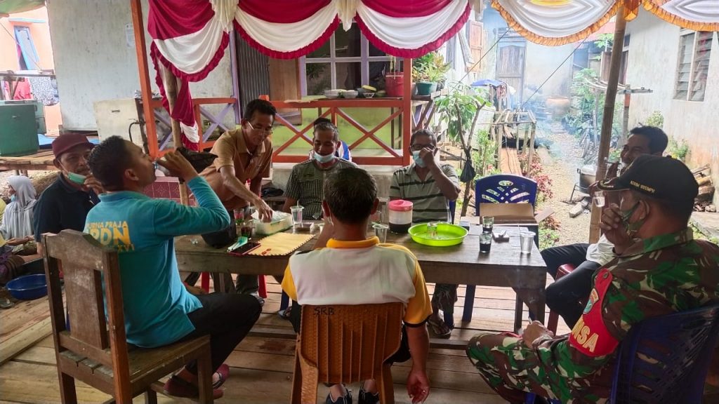 WhatsApp Image 2021-05-30 at 11.16.17