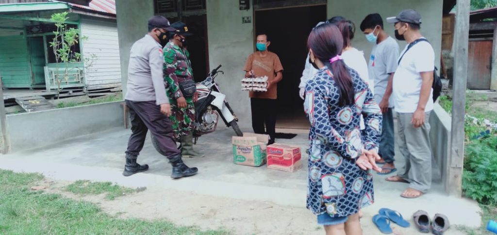 WhatsApp Image 2021-05-30 at 11.17.32(3)