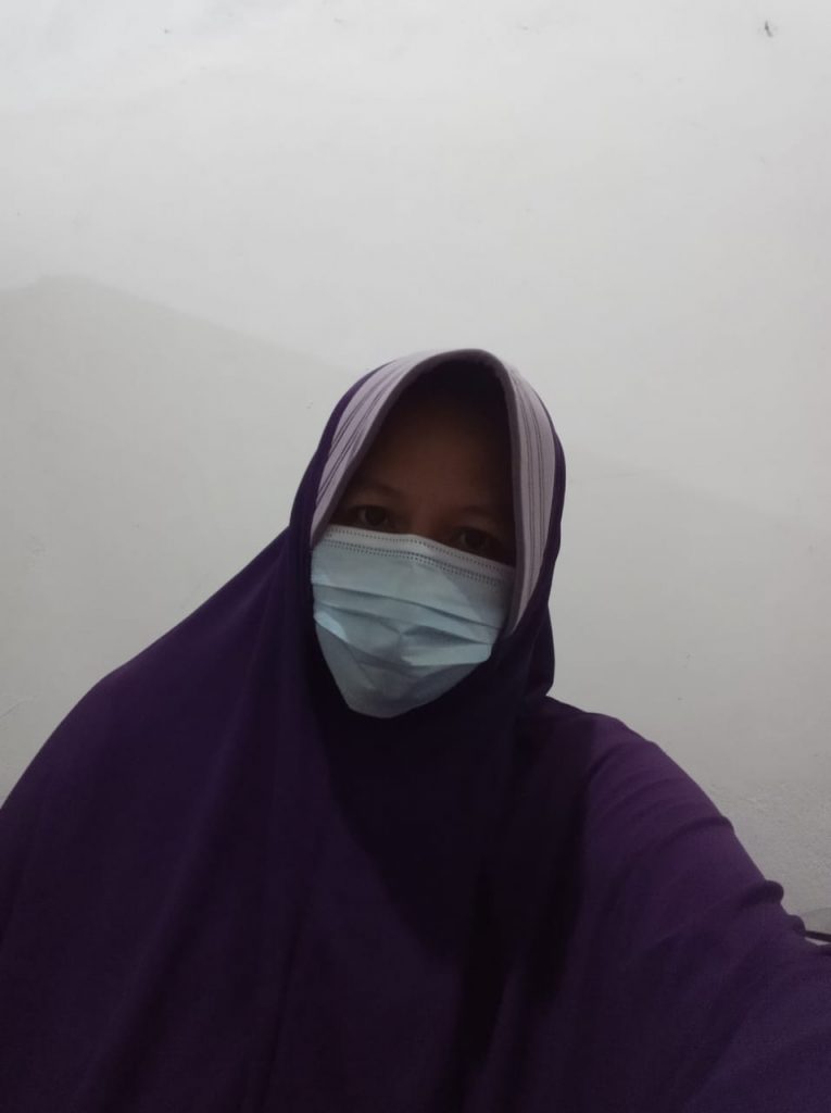 WhatsApp Image 2021-05-30 at 18.52.56