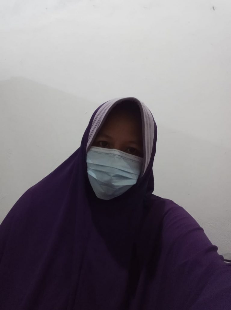 WhatsApp Image 2021-05-30 at 18.52.56