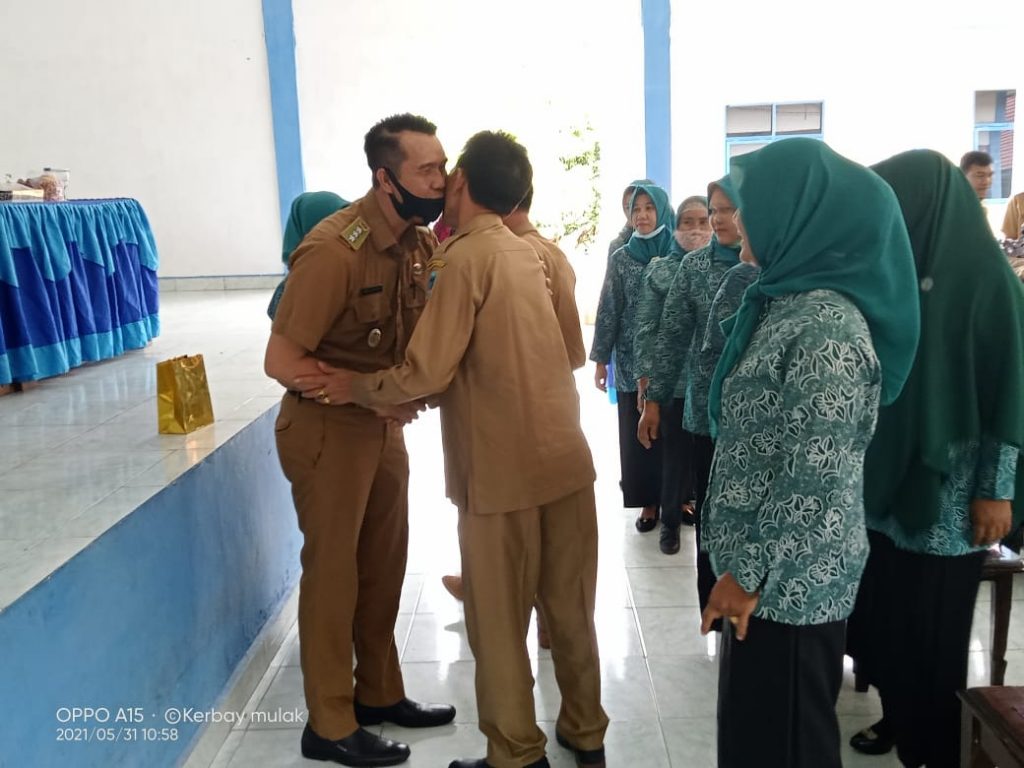 WhatsApp Image 2021-05-30 at 23.33.02